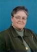 M. Eileen Schmitt, M.D.