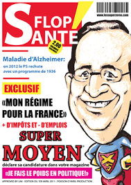 Monsieur François Hollande - Page 6 Images?q=tbn:ANd9GcRIxaSZTODxEFDPg4lXVhZeOPof1SlUPCtqgmtnodZmhoWiz14Q