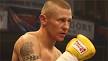Z optymizmem przyjął Rafał Jackiewicz (34-8-1, 18 KO) informację o zmianie