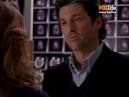 5x19 - Lettere d'amore in
