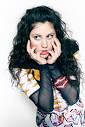 Eliza Doolittle Pics - Eliza-Doolittle-Pics-eliza-doolittle-16258259-300-450