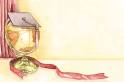 picture of Maestros de Coraz n Ideas decoraci n dibujos y marcos de  images wallpaper
