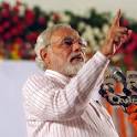 US will have to grant Narendra Modi visa once he becomes PM.