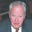 ROBERT JAGGER Obituary - Winnipeg Free Press Passages