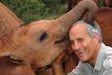 Jack Hanna's Into the Wild