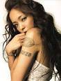 Amuro Namie   generasia