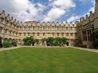 File:Second quad, Jesus College Oxford .jpg - Wikipedia, the free ... 