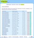 new folder: 06/01/2007 - 07/