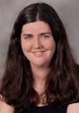 Karen Kelly | Photos, Facebook