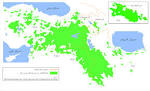 پەڕگە:Kurdish Areas Sorani.png - ویکیپیدیا