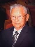 View Full Obituary &amp; Guest Book for TADAO YAMASHIRO - 43a68bb311c0813ffbvrv3a2fe65_0_43a68bb311c0814085nys3a33e7f_043449