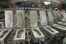Urethane cleaners, wax cleaners, Mold cleaners,Resin cleaners ... 