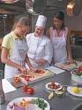 cooking
