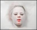 white death. this pic is really interesting but in a way scary. i love it
