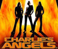 Charlie's Angels Movie Review by Anthony Leong from MediaCircus.