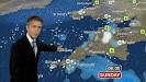 Weather Graphics :: Weather Symbols, Maps, Icons, Graphics :: by ...