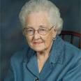 Helen Jane Anderson Brown