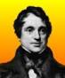 Thumbnail - Adam Sedgwick