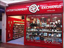 CeX (UK) : Gravesend