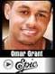 Talk live with Omar Grant, Sr. Director A&R, Epic Records while he reviews ... - Ogrant-fade-logo-vv-master_1
