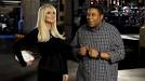 Saturday Night Live' Debuts Self-Deprecating Lindsay Lohan Promos ...