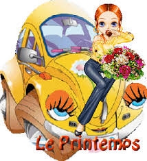 http://t1.gstatic.com/images?q=tbn:ANd9GcRJ0Rt-1A0rUbfvlm1BTt_Ugf_L_sw8vp3D3FqGzA1Vwbz35DZ7
