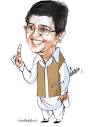 by Sandeep Joshi
