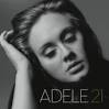 Album: Adele - 21