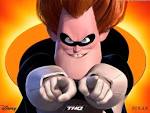 File:<b>Syndrome</b> Close Up.jpg