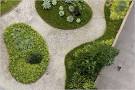 On Rio's Streets and Museum Walls - The New York Times > Art ...