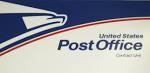 Post Office | Drug City Pharmacy