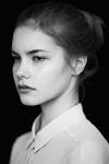 sanna2 Fresh Face | Sanna R by