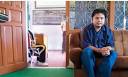  Pinoy Atheist: My journey as a Filipino atheist in Manila.