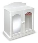 American Girl Doll Furniture