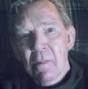 DAVID DAYTON McELYEA Obituary: View DAVID McELYEA's Obituary by The Plain ... - 0002551383-01i-1_025530