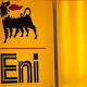 Eni indagata per corruzione internazionale. Inchiesta sul grande ... - Il Fatto Quotidiano