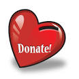 Donations :: Southern Great Lakes Symphony
