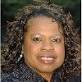 Barbara Jackson-Sago