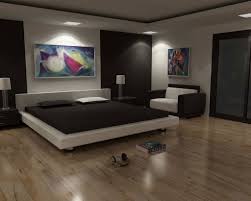 Bedroom Decoration Themes | Bedroom Design Decorating Ideas