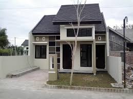 Cara Tepat Ciptakan Rumah Minimalis Type 36 Menjadi ASRI dan Luas ...