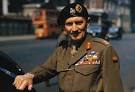 Top 10 Worst Military Leaders in History bernard montgomery – Top ...
