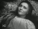 Радуга 1944 Марк Донской