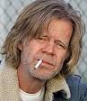 Frank Gallagher is the proud single dad of six smart, spirited, ... - frank_gallagher
