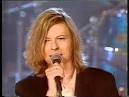 Bowie - Absolute Beginners
