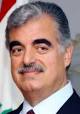 Rafik Hariri. images: google yahoo YouTube - rafik_hariri_alta_small