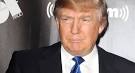 Trump suggests his endorsement will be key - Maggie Haberman ...