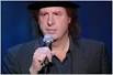 Steven Wright - New York Times - steven_wright