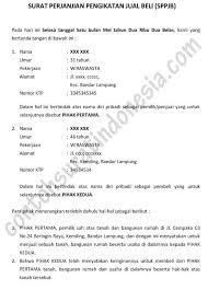 Contoh-Surat-Perjanjian-Pengikatan-Jual-Beli-SPPJB-1.jpg