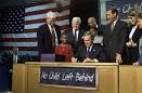 File:NO CHILD LEFT BEHIND Act.jpg - Wikipedia, the free encyclopedia