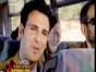 הראל מויאל by derzkoya 198936 views · 11 Thumbnail 3:58. Watch Later Error